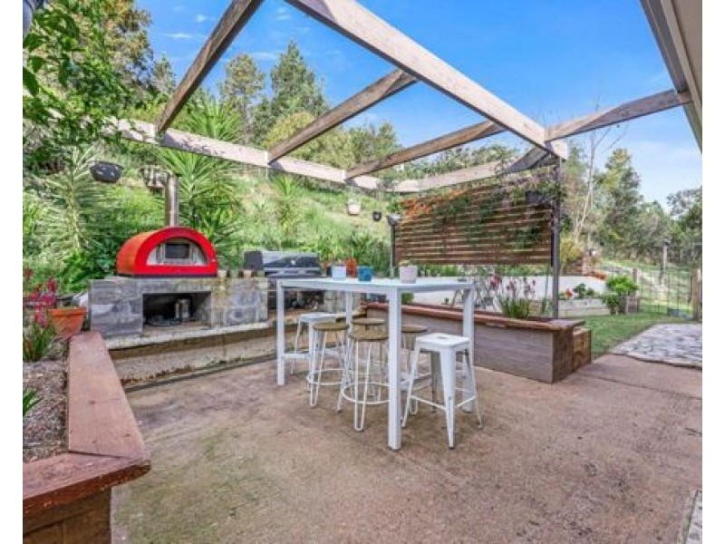 108 Stirling Road, Tamworth NSW 2340