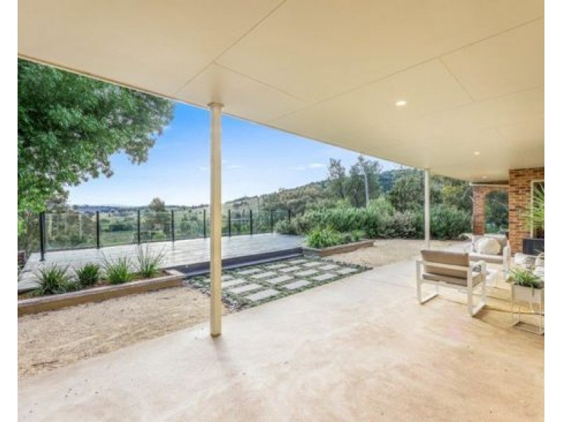 108 Stirling Road, Tamworth NSW 2340