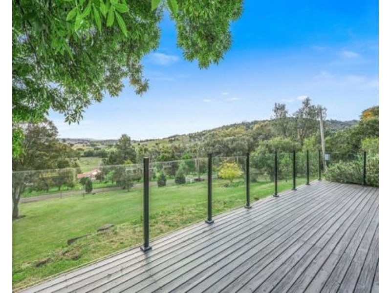 108 Stirling Road, Tamworth NSW 2340