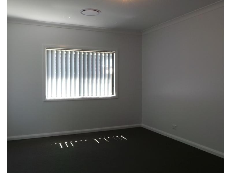 13 Kingham Street, Tamworth NSW 2340