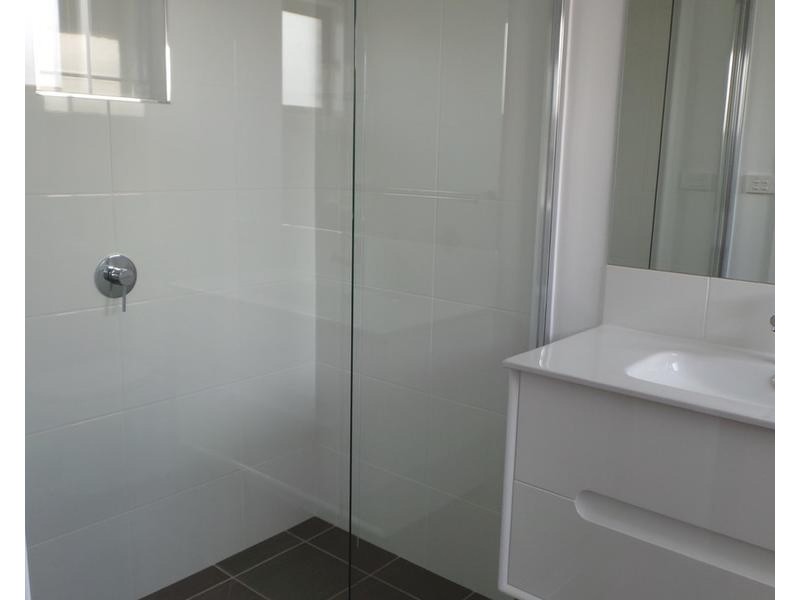 13 Kingham Street, Tamworth NSW 2340