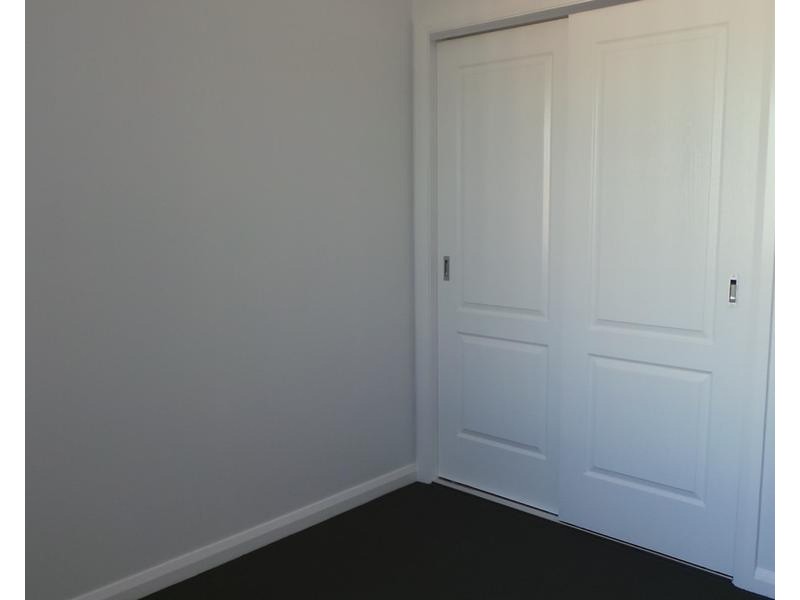 13 Kingham Street, Tamworth NSW 2340