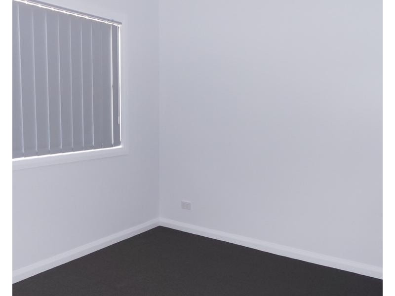 13 Kingham Street, Tamworth NSW 2340