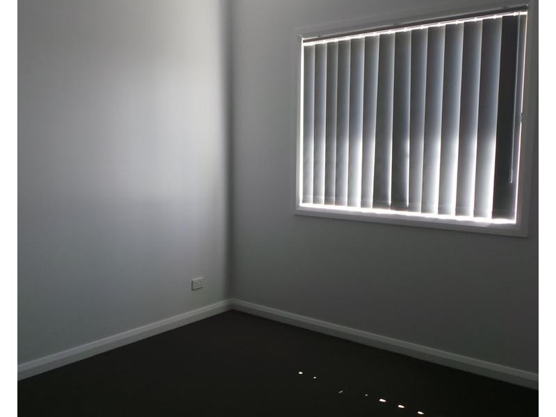 13 Kingham Street, Tamworth NSW 2340