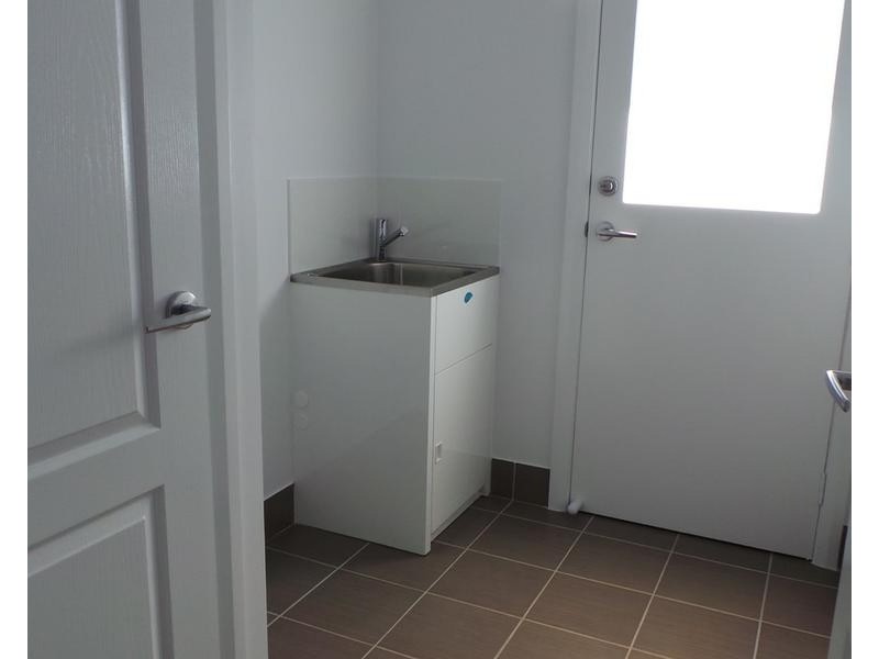 13 Kingham Street, Tamworth NSW 2340