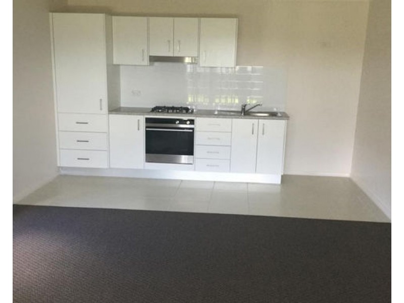 79B Denman Avenue KOOTINGAL, Tamworth NSW 2340