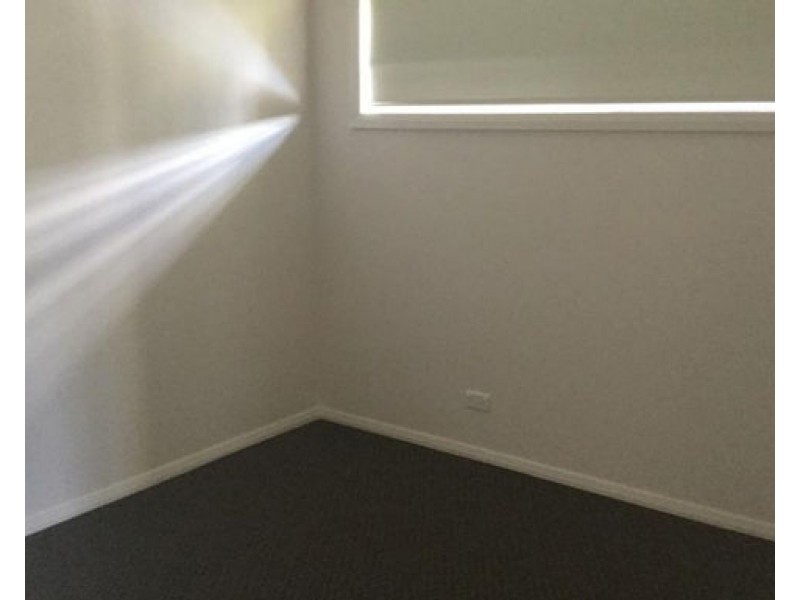 79B Denman Avenue KOOTINGAL, Tamworth NSW 2340