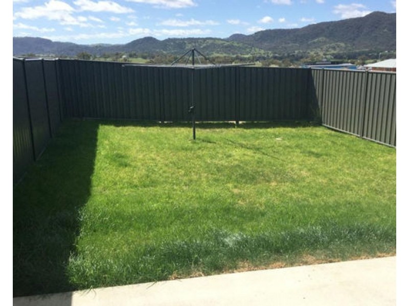 79B Denman Avenue KOOTINGAL, Tamworth NSW 2340