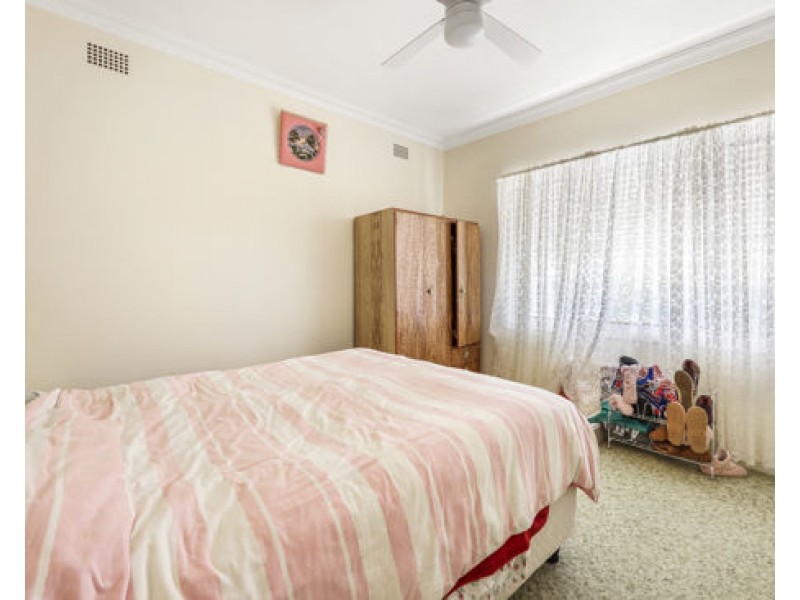 3 Stoddart  Street, Manilla NSW 2346