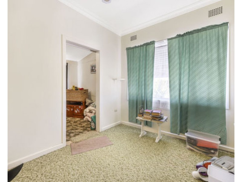 3 Stoddart  Street, Manilla NSW 2346