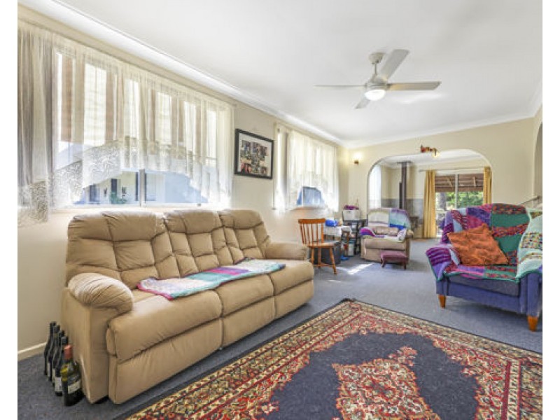 3 Stoddart  Street, Manilla NSW 2346