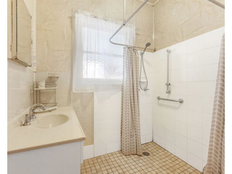 3 Stoddart  Street, Manilla NSW 2346