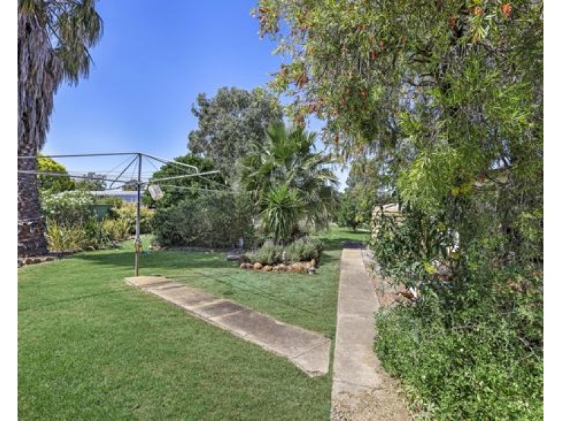 3 Stoddart  Street, Manilla NSW 2346
