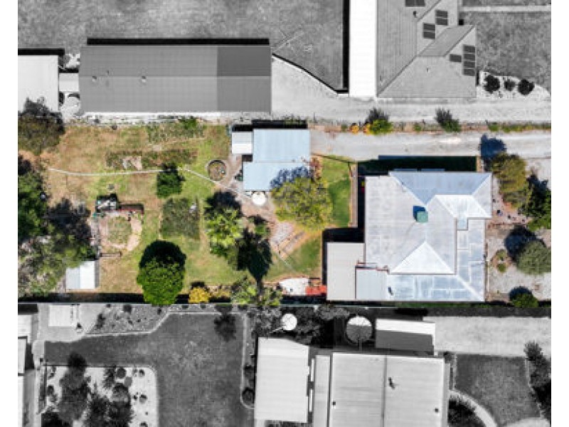 3 Stoddart  Street, Manilla NSW 2346