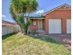 1/8 Curlew Crescent, Tamworth NSW 2340