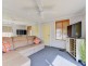 1/8 Curlew Crescent, Tamworth NSW 2340