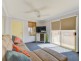 1/8 Curlew Crescent, Tamworth NSW 2340