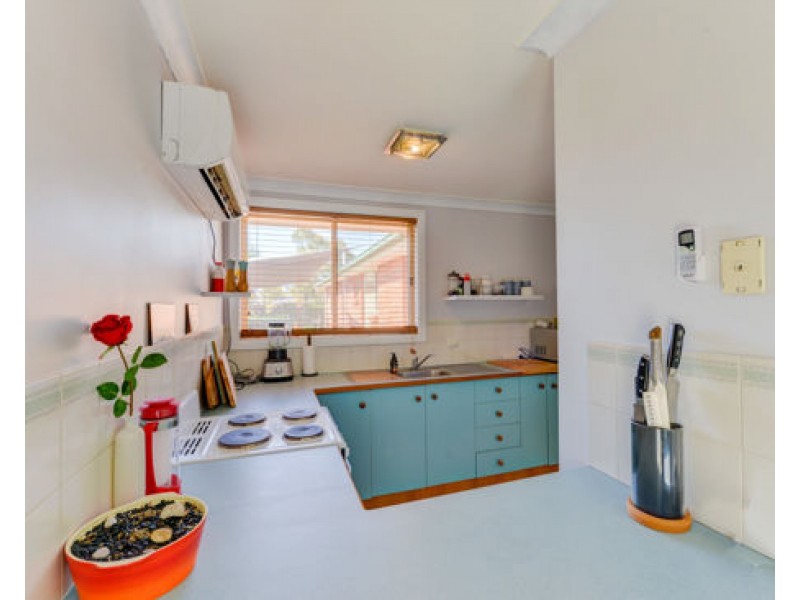 1/8 Curlew Crescent, Tamworth NSW 2340