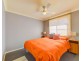 1/8 Curlew Crescent, Tamworth NSW 2340