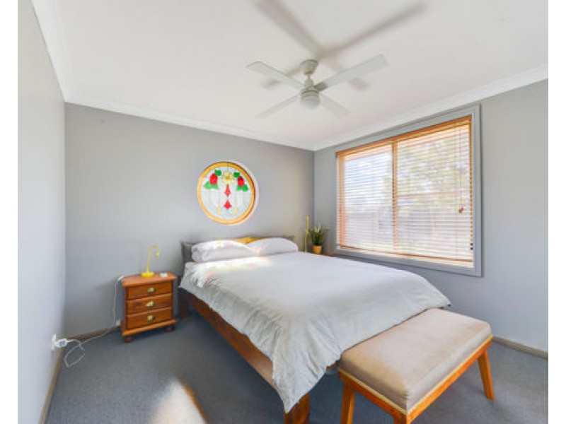 1/8 Curlew Crescent, Tamworth NSW 2340