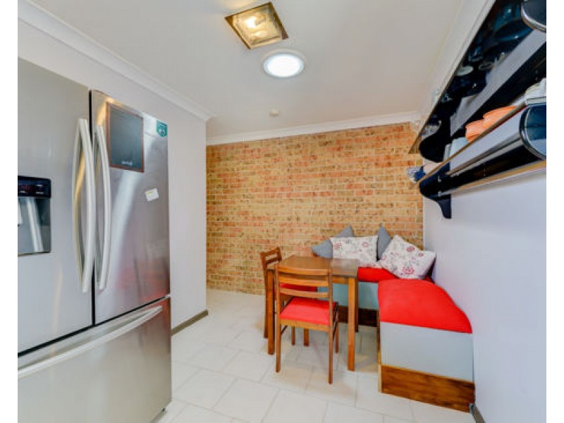 1/8 Curlew Crescent, Tamworth NSW 2340