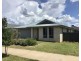16 Kingham Street, Tamworth NSW 2340