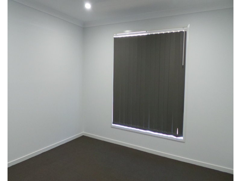 16 Kingham Street, Tamworth NSW 2340