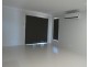 16 Kingham Street, Tamworth NSW 2340