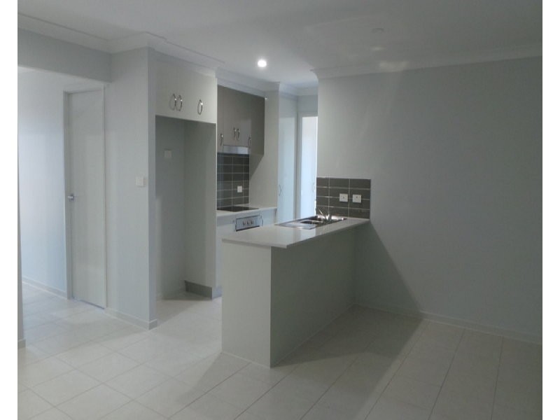 16 Kingham Street, Tamworth NSW 2340