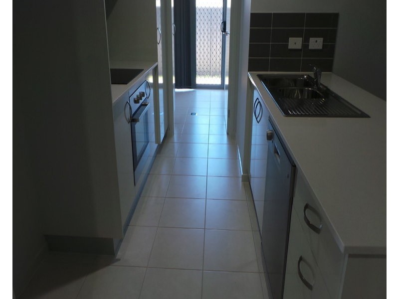 16 Kingham Street, Tamworth NSW 2340