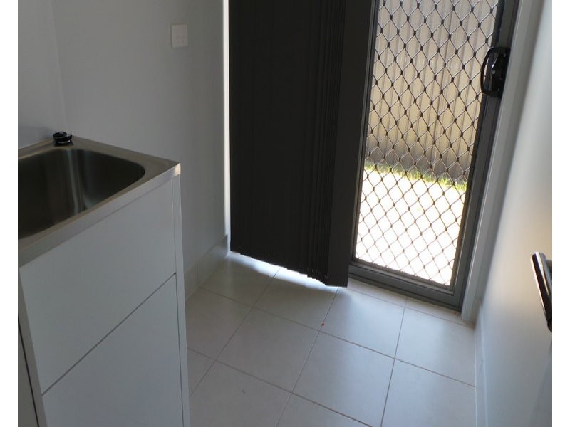 16 Kingham Street, Tamworth NSW 2340