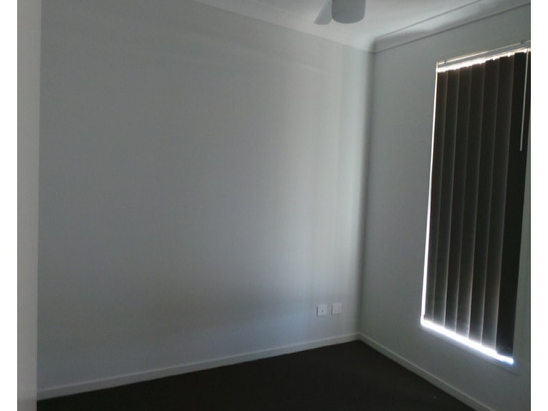 16 Kingham Street, Tamworth NSW 2340