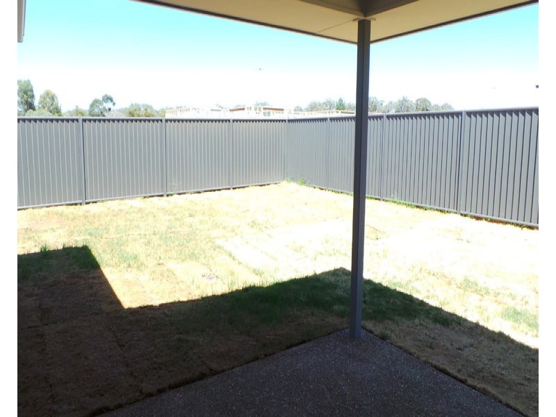 16 Kingham Street, Tamworth NSW 2340