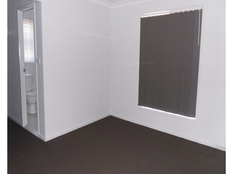 16 Kingham Street, Tamworth NSW 2340