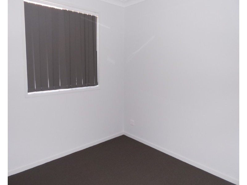 16 Kingham Street, Tamworth NSW 2340