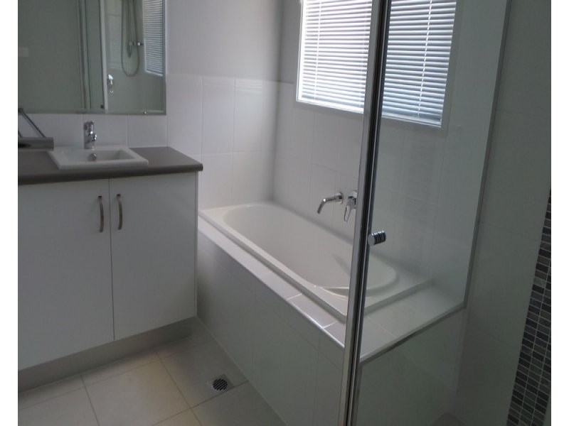 16 Kingham Street, Tamworth NSW 2340