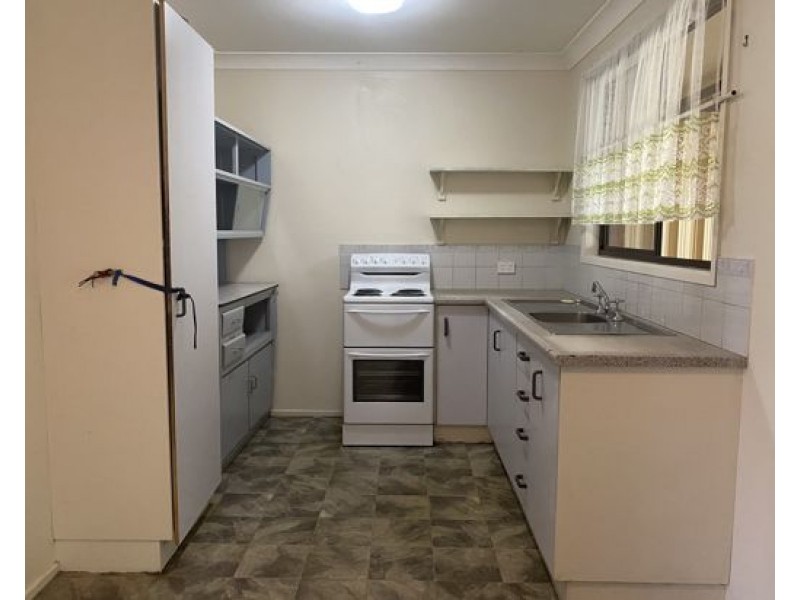 52 Macgregor Street, Tamworth NSW 2340