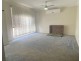 52 Macgregor Street, Tamworth NSW 2340