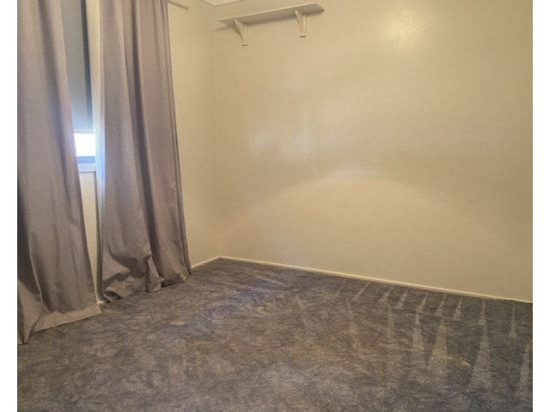 52 Macgregor Street, Tamworth NSW 2340