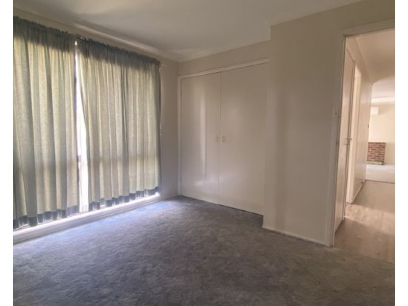 52 Macgregor Street, Tamworth NSW 2340
