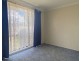 52 Macgregor Street, Tamworth NSW 2340