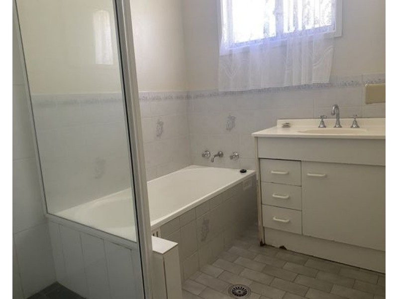 52 Macgregor Street, Tamworth NSW 2340