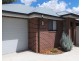 4/4 Cohen Street, Tamworth NSW 2340