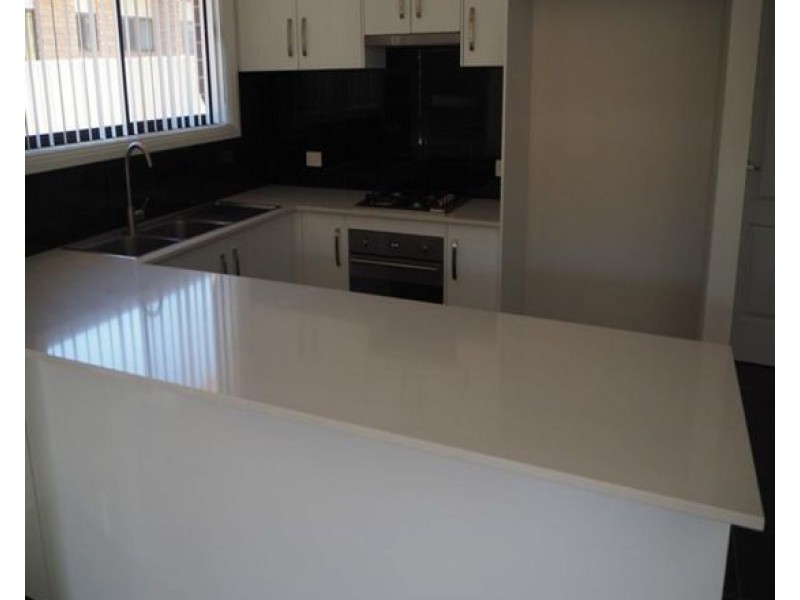 4/4 Cohen Street, Tamworth NSW 2340