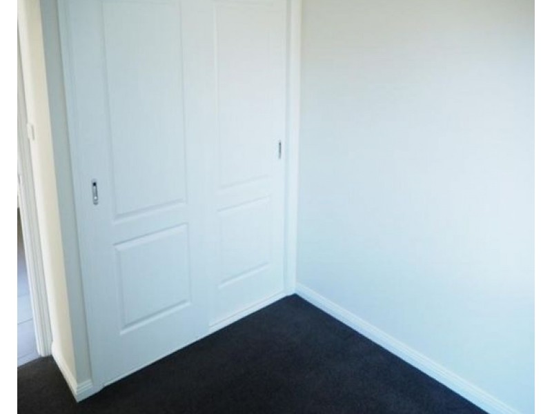 4/4 Cohen Street, Tamworth NSW 2340