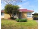 12 Ernest Street, Tamworth NSW 2340