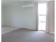 12 Ernest Street, Tamworth NSW 2340