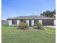 15 Mckinlay Place, Tamworth NSW 2340