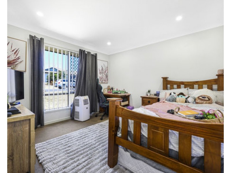 15 Mckinlay Place, Tamworth NSW 2340
