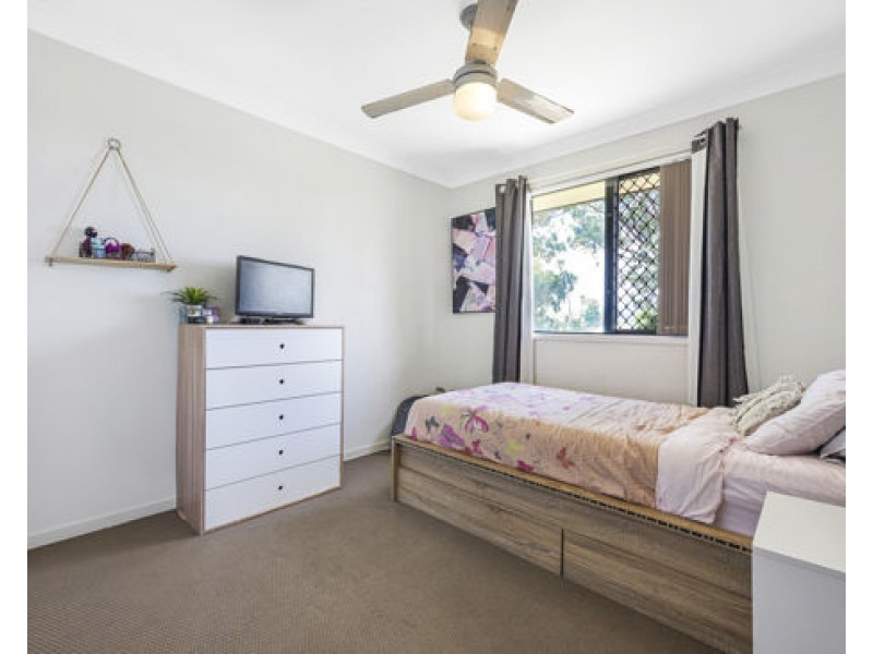 15 Mckinlay Place, Tamworth NSW 2340